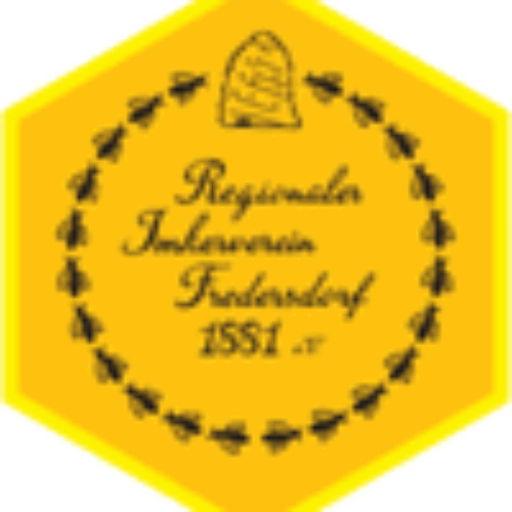 Regionaler Imkerverein Fredersdorf 1881 e.V.