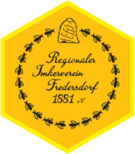 Regionaler Imkerverein Fredersdorf 1881 e.V.